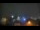 Webcam in Meleiro, 84.7 mi away