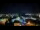 Webcam in Meleiro, 30.3 km entfernt
