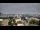Webcam in Meleiro, 50.6 mi away
