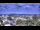 Webcam in Meleiro, 248.5 km entfernt