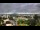 Webcam in Meleiro, 131.3 km entfernt