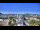 Webcam in Meleiro, 204.4 km
