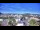 Webcam in Meleiro, 84.7 mi away