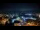Webcam in Meleiro, 50.4 km