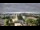 Webcam in Meleiro, 84.7 mi away