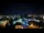 Webcam in Meleiro, 50.6 mi away