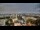 Webcam in Meleiro, 128 km