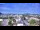 Webcam in Meleiro, 121.8 km