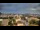 Webcam in Meleiro, 84.7 mi away