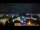 Webcam in Meleiro, 47 mi away