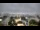 Webcam in Meleiro, 182 km