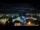 Webcam in Meleiro, 51.9 mi away
