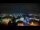 Webcam in Meleiro, 11.7 mi away