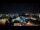 Webcam in Meleiro, 84.7 mi away