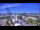 Webcam in Meleiro, 19.4 km