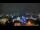 Webcam in Meleiro, 100.8 mi away