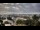 Webcam in Meleiro, 248.5 km entfernt