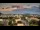 Webcam in Meleiro, 128 km