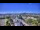 Webcam in Meleiro, 70.2 mi away