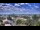 Webcam in Meleiro, 50.9 mi away