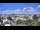 Webcam in Meleiro, 7.5 mi away