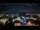 Webcam in Meleiro, 19.4 km