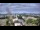 Webcam in Meleiro, 11.7 mi away