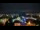 Webcam in Meleiro, 121.8 km
