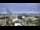 Webcam in Meleiro, 129.7 km entfernt