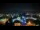 Webcam in Meleiro, 84.7 mi away