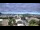 Webcam in Meleiro, 47 mi away