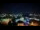 Webcam in Meleiro, 50.6 mi away
