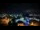 Webcam in Meleiro, 84.7 mi away