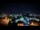 Webcam in Meleiro, 84.7 mi away