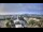 Webcam in Meleiro, 131.3 km entfernt