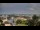 Webcam in Meleiro, 11.7 km