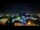Webcam in Meleiro, 84.7 mi away