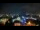 Webcam in Meleiro, 50.6 mi away