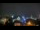 Webcam in Meleiro, 248.5 km