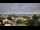 Webcam in Meleiro, 128 km entfernt