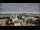 Webcam in Meleiro, 47 mi away