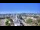 Webcam in Meleiro, 128 km