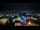 Webcam in Meleiro, 51.9 mi away