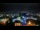 Webcam in Meleiro, 50.6 mi away