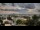Webcam in Meleiro, 78.9 mi away