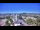 Webcam in Meleiro, 128 km