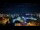 Webcam in Meleiro, 8.4 km