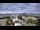 Webcam in Meleiro, 84.7 mi away