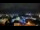 Webcam in Meleiro, 11.7 mi away