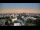 Webcam in Meleiro, 84.7 mi away